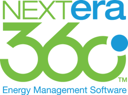 NextEra 360 logo